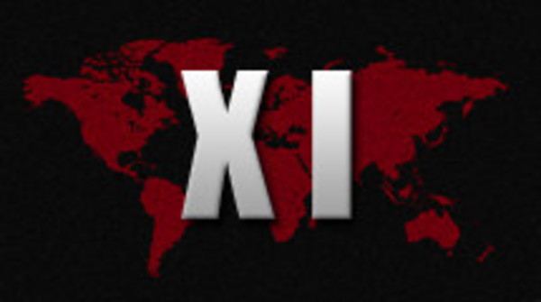 Empire are the new kings of SLTV