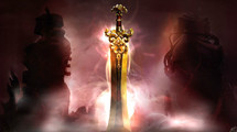 BTS and DC to cast DAC 2015