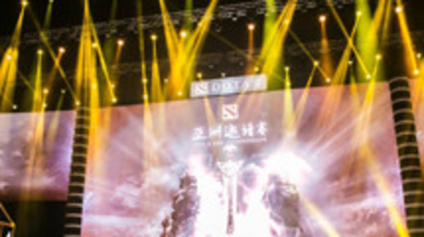 DAC: The Grand Final Preview