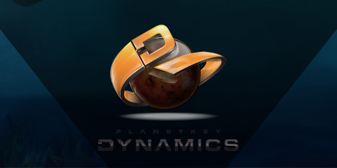 Teamvorschau: Planetkey Dynamics
