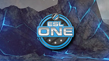 First invite for ESL One Frankfurt revealed