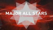 Major Allstars: We know who is going!