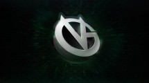 Hao will VG fare with a new roster? VG reveal Black's replacement