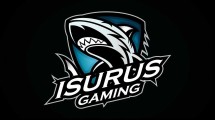 South America spotlight:  Interview with Isurus Gaming -ddx