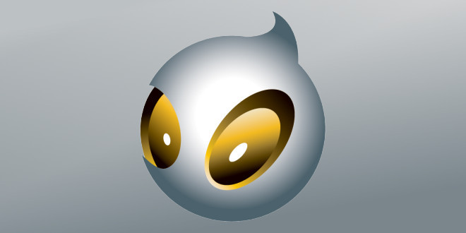 Team Dignitas EU startet ohne zwei Spieler!