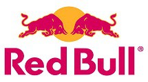 Red Bull announce the details and schedule for their 2015 event