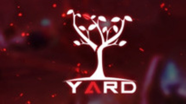 $10,000 Yard G2A Festival opens feat. Reverse Captain's Draft showmatch