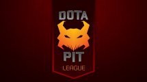 Dota Pit 3 heads into playoffs with a massive clash as EG face Secret