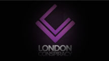 London Conspiracy roster change made public after receiving TI qualifier invite