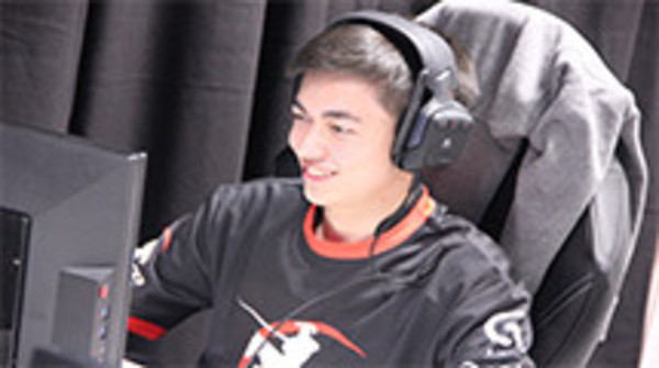 How Yoky and Alohadance won Empire the D2CL Grand Finals