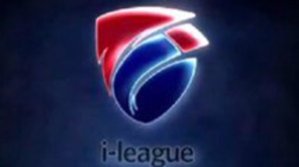 Out in the cold: iG and EHOME fail to qualify for i-League finals