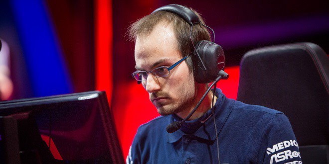 gambit gaming spieler gambit gaming spieler