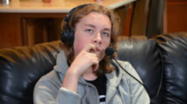 Secret dispose of VG and EG but either one could return in the Grand Finals