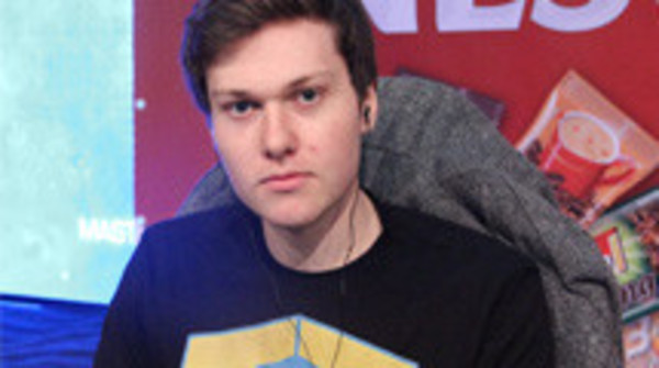 Mouz withdraw from i-League due to Qojqva's visa, Black misses VG match