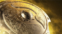 Groups for TI5 main qualifiers published! Will you change your predictions?