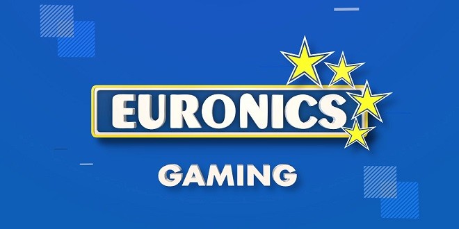 EURONICS Gaming vor der Auflösung?