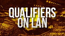 Opinion: Why qualifiers for Majors on LAN should be mandatory