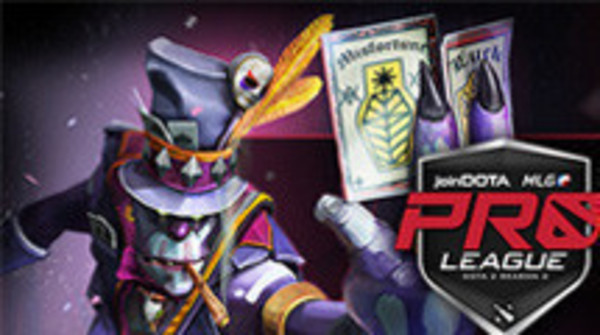 CrystalMay providing a Russian stream for jD MLG Season 2 Championships!