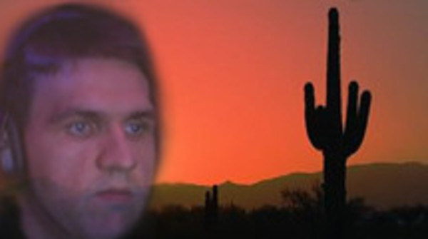 Sheriff Bulldog, EG Dead or Alive? jD MLG S2 Championships Groups Recap!