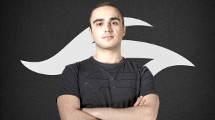 "It's just a scam" - KuroKy fearful that organisations are exploiting players