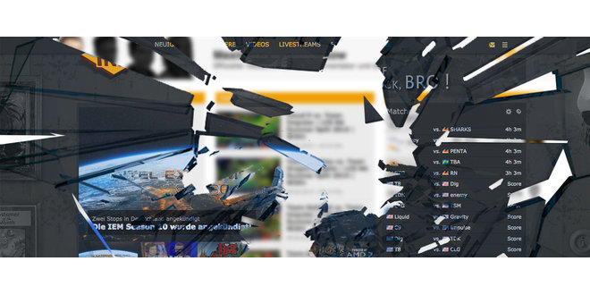 Das Neue Summoner’s Inn