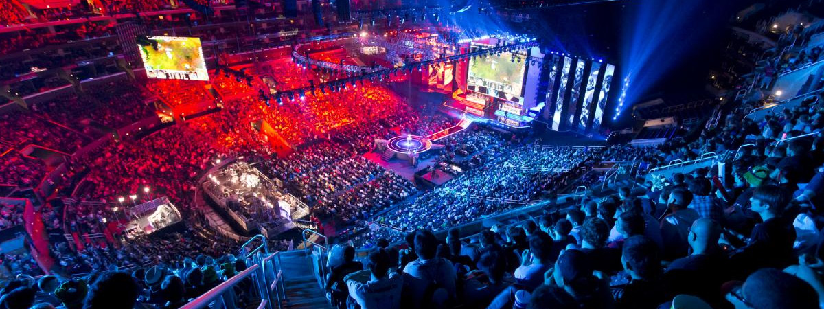 Kauft Ex Nihilo sich seinen Challenger Series Spot?