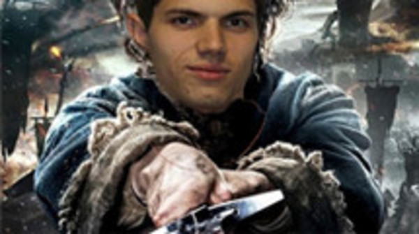 Lil steals the show as VP conquer Dreamleague at Navi's expense