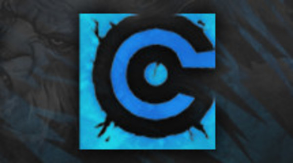 Reminder: Less than a day left to sign-up to GIGABYTE Challenge #16! 