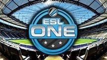 ESL One Frankfurt: Team Secret's skill outshines their drafts