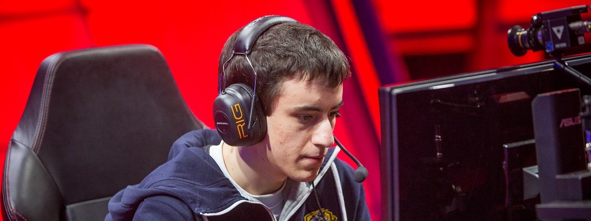 UPDATE: Airwaks schmeißt das Handtuch