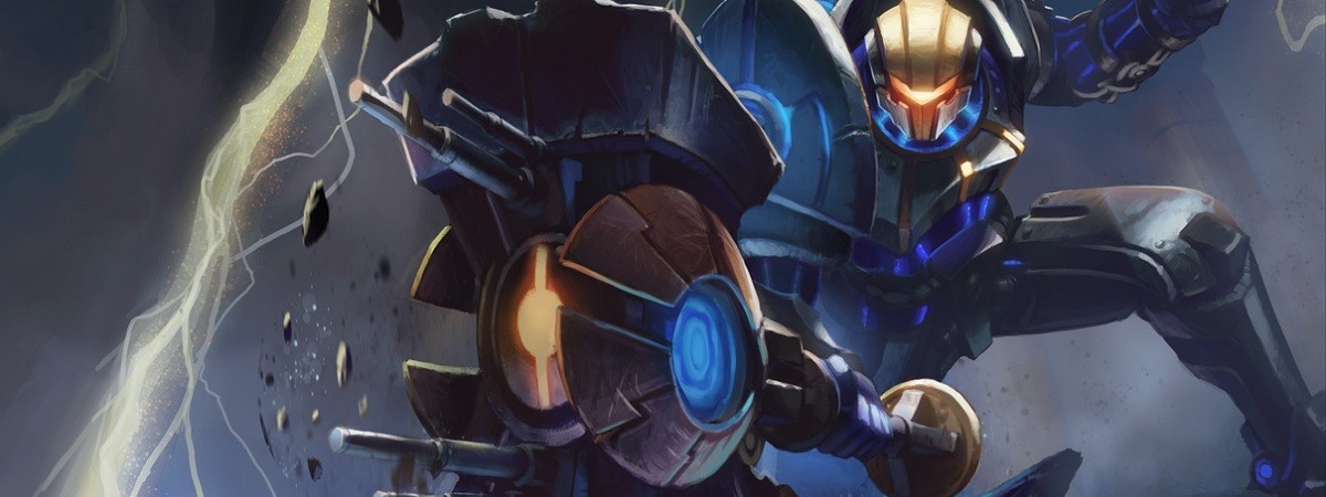 Europa erlebt Meta-Wandel