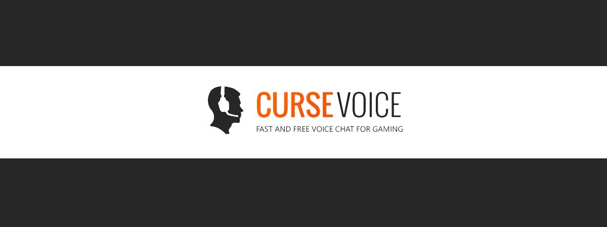 Curse voice chat