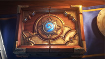 Hearthstone overtakes Dota 2 in Twitch viewer rankings for June