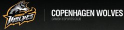 Copenhagen Wolves are back with TTB