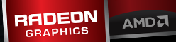 Raffle: Win a AMD Radeon HD7850 !