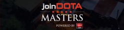 Na'Vi win joinDOTA Masters Special Edition