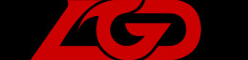 The International 2012 teams: LGD