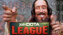 The jDL in numbers: A league made especially for YOU the community!