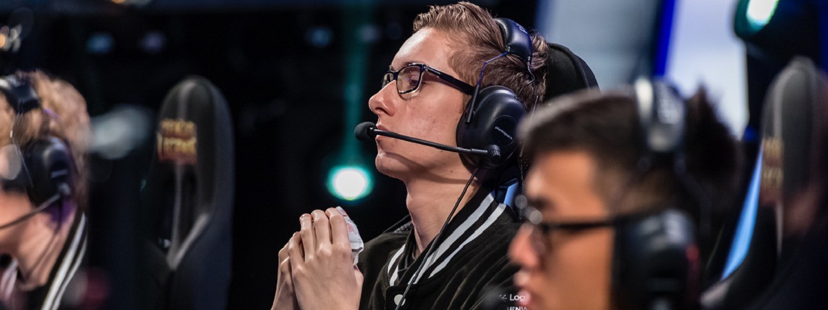 Warum TSM immer “nur” ein Top-NA-Team bleiben wird