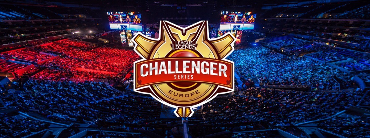 Challenger Series Playoffs: Was erwartet euch im Halbfinale?