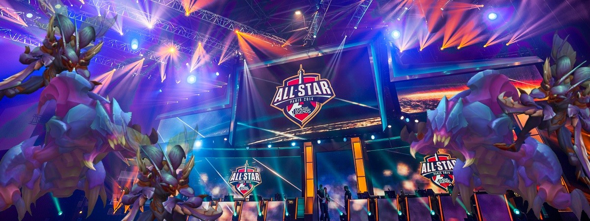 Alien Invasion: Das Team, das die Welt retten kann