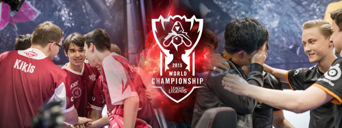 Wer schafft es zur WM?