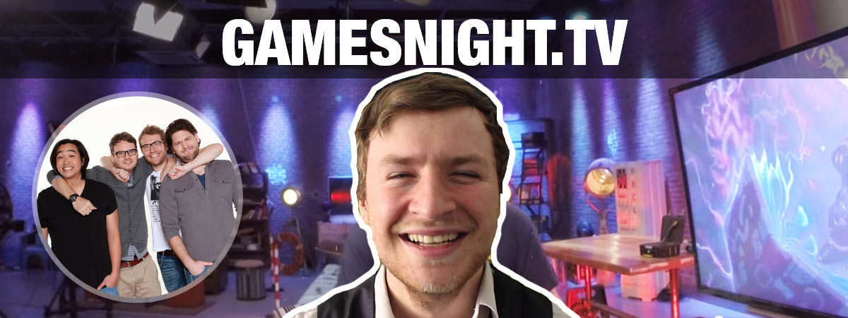 Maxim und Co. auf eurem Fernseher!