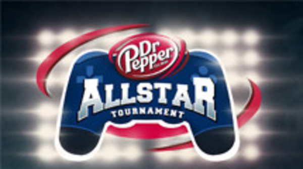 joinDOTA to broadcast amateur playoffs of Dr Pepper Allstar Tournament