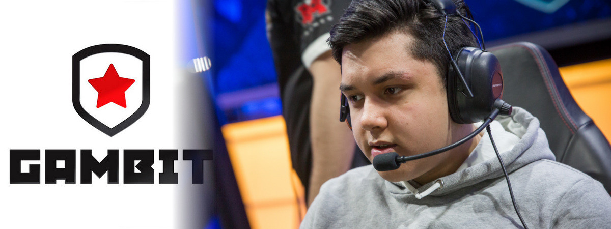 Der verlorene Sohn ist zurück