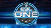 The ESL NY Europe qualifier invites are out! 