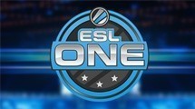 Tickets still available for ESL One New York at Madison Square Garden!