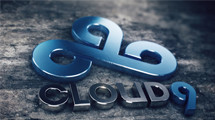 Cloud9 to "invest in the future of NA Dota" with 1437, Brax and MSS