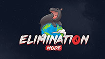 Brand new game mode selected for Moonduck.tv's first-ever tournament 