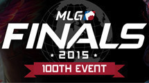 Six NA teams invited to MLG WF Qualifiers with Complexity and DC seeded